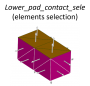 how-to:pads_elements_selection.png