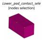 how-to:pads_nodes_selection.png