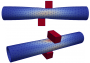 how-to:pipe_crushing_deformation.png