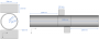 how-to:pipe_crushing_dimensions.png