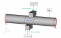 how-to:pipe_crushing_model.png
