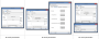 tutorials:block_mesh_parameters.png