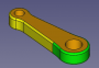 tutorials:con_rod_geometry.png