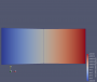 tutorials:deformed-mesh.png