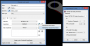 tutorials:face_submesh_parameters.png