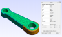 tutorials:final_hexaedron_mesh.png