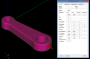 tutorials:final_hybrid_mesh.png