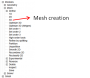 tutorials:gmsh_mesh_creation.png