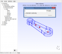 tutorials:gmsh_volume_physical_group.png