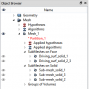 tutorials:hybrid_mesh_tree.png