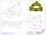 tutorials:model-mania-2015-phase-1.jpg
