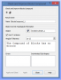 tutorials:salome_check_blocks.png