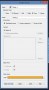 tutorials:salome_create_group.png