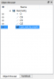 tutorials:salome_import_tree.png