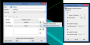 tutorials:tetrahedron_mesh_parameters.png