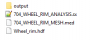 tutorials:wheel_rim_directory_structure.png