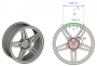 tutorials:wheel_rim_model.png