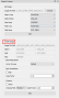 user_manual:edit_panel.png