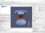 user_manual:field_mapping.png