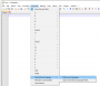 user_manual:install_n_user_language_1.png