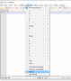 user_manual:install_n_user_language_3.png