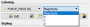 user_manual:mapping_components_selection.png
