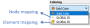 user_manual:node_vs_element_mapping.png