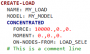user_manual:notepadd_highlight.png