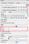 user_manual:point_line_width.png