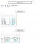user_manual:sesamx:create_load_section.png