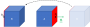 user_manual:sesamx:functions_description:bad-contact-configuration.png