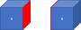 user_manual:sesamx:functions_description:contact-zone.png