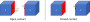 user_manual:sesamx:functions_description:opne-closed-contact.png