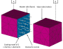user_manual:sesamx:functions_description:real-contact-example.png