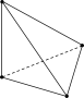 user_manual:sesamx:functions_description:te4_element.png