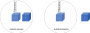 user_manual:sesamx:functions_description:tolerance-behavior.png