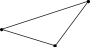 user_manual:sesamx:functions_description:tr3_element.png