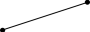 user_manual:sesamx:functions_description:truss_beam_element.png