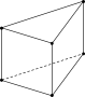 user_manual:sesamx:functions_description:we6_element.png