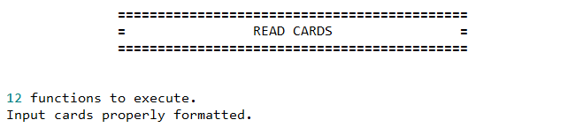 user_manual:sesamx:read_cards.png