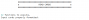 user_manual:sesamx:read_cards.png