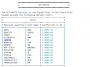 user_manual:sesamx:set_units.png