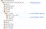 user_manual:sesamx_database.png