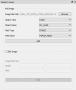 user_manual:sesamx_viewer_add_image_example.png