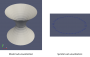 user_manual:sub_visu.png