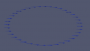 user_manual:symbols_sub_visualization.png