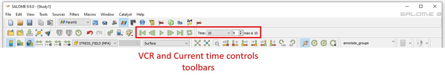user_manual:time-control-toolbar.png