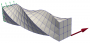user_manual:warped_beam_load_const.png