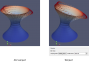 user_manual:warped_visu.png