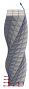 validations:he8-solid-beam-model.png